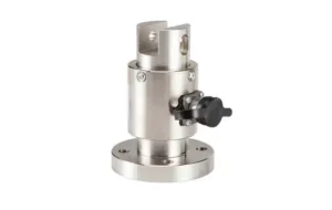 TG Load Cells / TJN-1 / Static Torque Sensor