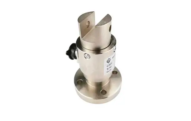 TG Load Cells / TJN-5 / Static Torque Sensor - Image 2