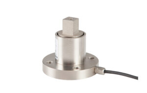 TG Load Cells / TJN-5 / Static Torque Sensor