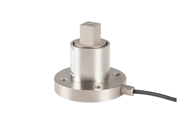 TG Load Cells / TJN-5 / Static Torque Sensor