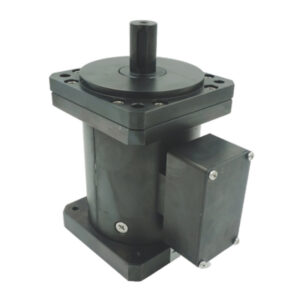Ultra Force / TQR473 Static Torque Sensor