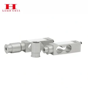HUAZHUN / Single-point load cell 651JM