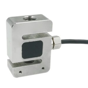 Ultra Force / TC318B S-Type Tension And Compression Load Cell