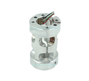 Ultra Force / TQ903S Micro Torque Sensor