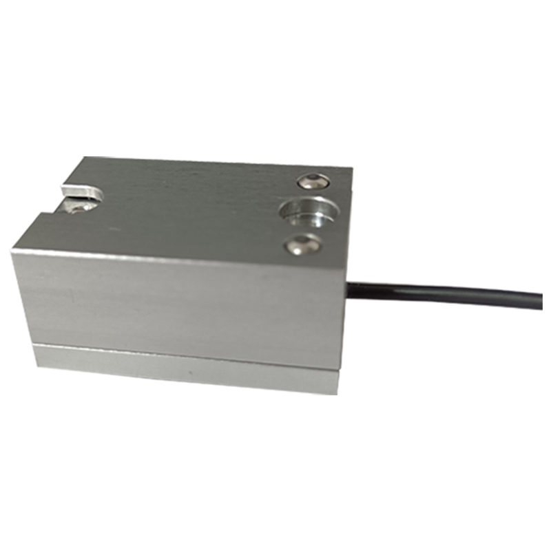 Ultra Force / TCR703 Miniature Compression And Tension Load Cell