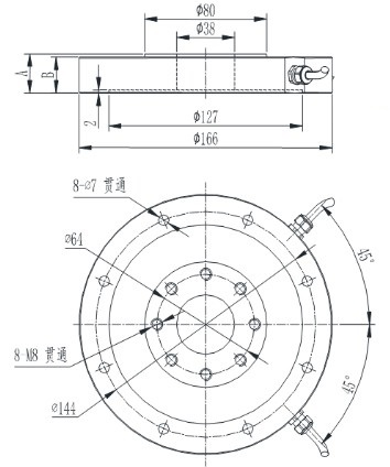 图片2