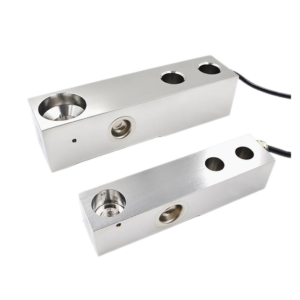 Ultra Force / WT702 Bending Beam Load Cell