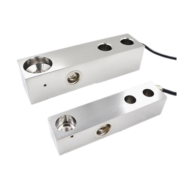 Ultra Force / WT702 Bending Beam Load Cell