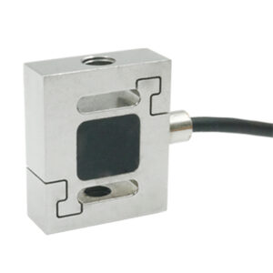 Ultra Force / TC313 S-Type Tension And Compression Load Cell
