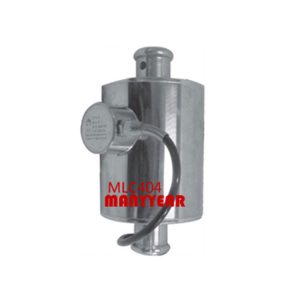 MLC404 -hopper scale load cell-MANYYEAR TECHNOLOGY MLC404 -hopper scale load cell-MANYYEAR TECHNOLOGY