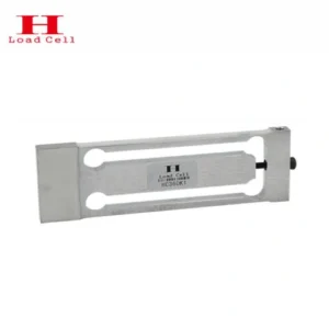 HUAZHUN / Single-point load cell 651CW