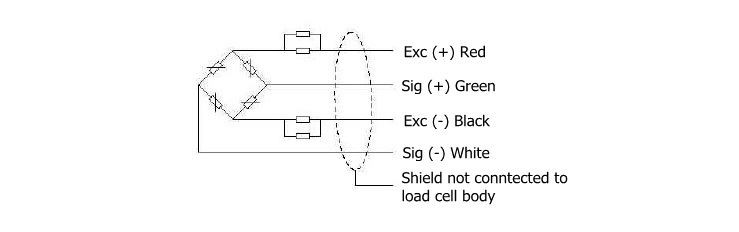 product-739-232 connection
