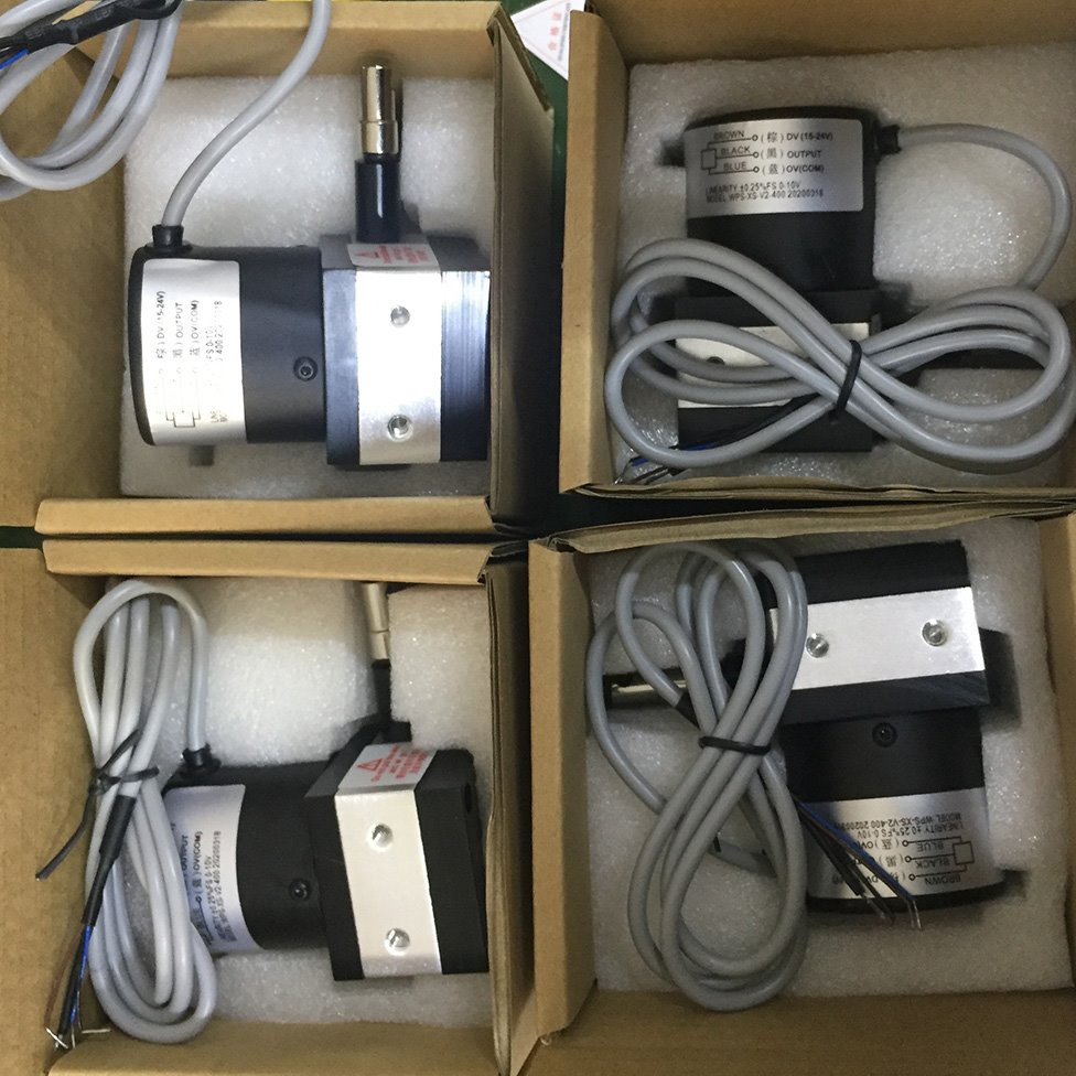 PACKAGE 1