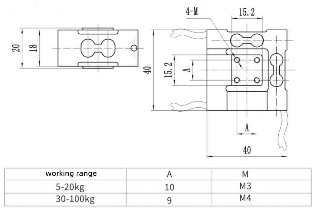 product-1039-695 dimension
