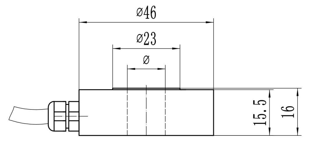 HX004-4