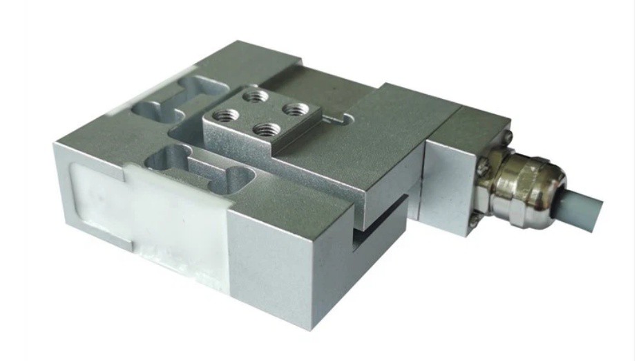 three-component-force-sensor09375752419 1 three-component-force-sensor09375752419 1