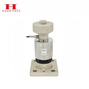 HUAZHUN / Column-type load cell 617A-MA