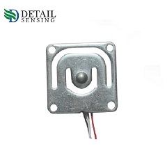 Detail Sensing / DLC928DA Miniature load cell