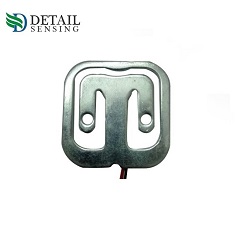 Detail Sensing / DLC928NB Miniature load cell