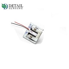 Detail Sensing / DLC913EC Miniature load cell