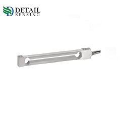 Detail Sensing / DLC608M Miniature load cell
