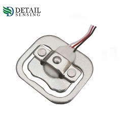 Detail Sensing / DLC928E Miniature load cell