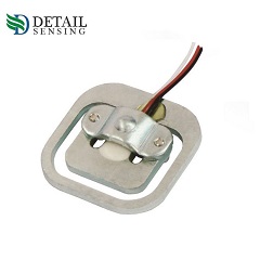 Detail Sensing / DLC902 Miniature load cell