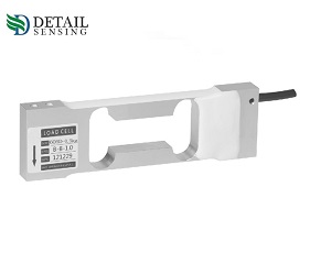 Detail Sensing / DLC605D Single point load cell