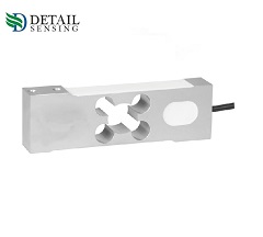 Detail Sensing / DLC645C Single point load cell