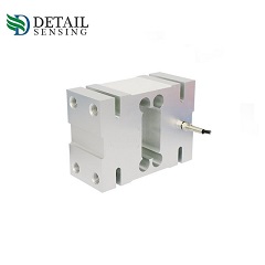Detail Sensing / DLC632 Single point load cell