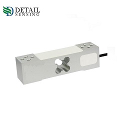 Detail Sensing / DLC638 Single point load cell