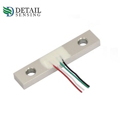 Detail Sensing / DLC700D Miniature load cell