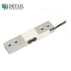Detail Sensing / DLC616CD Miniature load cell