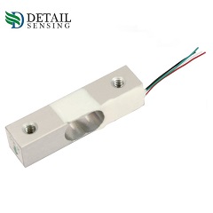 Detail Sensing / DLC635 Miniature load cell
