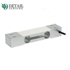 Detail Sensing / DLC601 Single point load cell