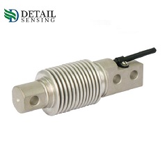 Detail Sensing / DLC810 Shear Beam Load Cell