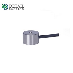 Detail Sensing / DLC204B Miniature load cell