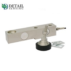 Detail Sensing / DLC801 Shear Beam Load Cell