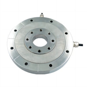 Ultra Force / MT551 Compression And Torque Sensor