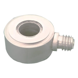 Ultra Force / PE401 Piezoelectric Ring Force Transducers