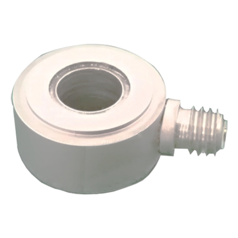 Ultra Force / PE401 Piezoelectric Ring Force Transducers