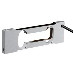 Ultra Force / WT706 Single Point Load Cell