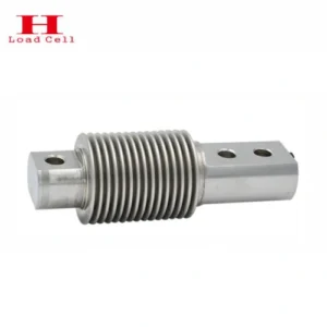 HUAZHUN / Single-point load cell 614A