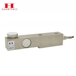 HUAZHUN /  Single-point load cell 623B