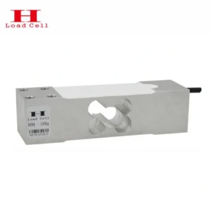HUAZHUN / 668 single points The sensor