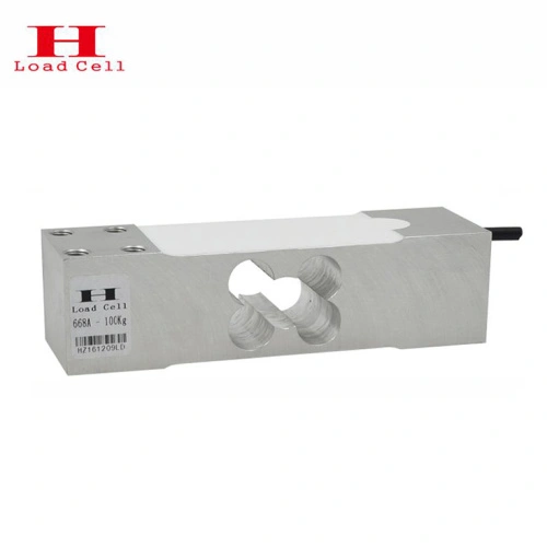 HUAZHUN / 668 single points The sensor