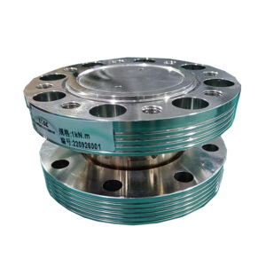 Ultra Force / TQ903L Static Torque Sensor