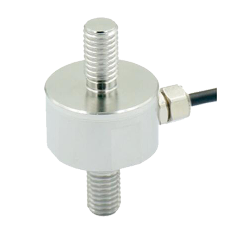 Ultra Force / TC304 Column Tension And Compression Load Cell