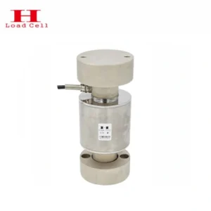 HUAZHUN / Column-type load cell 617A-MF