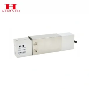 HUAZHUN / Single-point load cell 648A